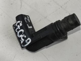 датчик распредвала Citroen C4 2 поколение 2012, 1.6 л., бензин, минивэн, EP65FX, 0232103064, V75880958001