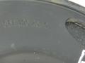 шкив коленвала Audi A6 4F/C6 2006, 3.2 л., бензин, седан, AUK, BDW, 06E105251C, CAL, BKH, BYU, BDX, . - фото №2
