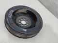 шкив коленвала Audi A6 4F/C6 2006, 3.2 л., бензин, седан, AUK, BDW, 06E105251C, CAL, BKH, BYU, BDX, . - фото №5