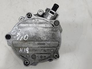 насос вакуумный Audi A4 B8/8K [рестайлинг] 2011, 3.2 л., бензин, седан, 06E145100M, BKH, 06E145100R, CJBA, CAJA, BDX, CALA, CAKA, CCEA, CGEA, CGFA, CJTA, CCAA, CCDA, CCBA