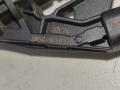 форсунка Volvo S60 2 поколение 2011, 1.6 л., бензин, седан, B4164T, BM5G9F593BA, . - фото №3