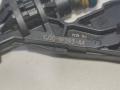 форсунка Ford Mondeo 4 поколение [рестайлинг] 2011, 1.6 л., бензин, седан, CJ5G9F593AA, 0261500155, . - фото №3