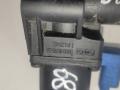 кран отопителя (печки) Volvo S60 2 поколение 2011, 1.6 л., бензин, седан, B4164T, BM5G18495DA, . - фото №2