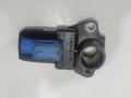 кран отопителя (печки) Volvo S60 2 поколение 2011, 1.6 л., бензин, седан, B4164T, BM5G18495DA, . - фото №3
