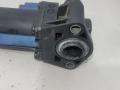 кран отопителя (печки) Volvo S60 2 поколение 2011, 1.6 л., бензин, седан, B4164T, BM5G18495DA, . - фото №4