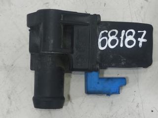 кран отопителя (печки) Volvo S60 2 поколение 2011, 1.6 л., бензин, седан, B4164T, BM5G18495DA, .