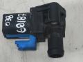 кран отопителя (печки) Volvo S60 2 поколение 2011, 1.6 л., бензин, седан, B4164T, BM5G18495DA, . - фото №2