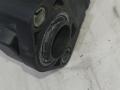 кран отопителя (печки) Volvo S60 2 поколение 2011, 1.6 л., бензин, седан, B4164T, BM5G18495DA, . - фото №4