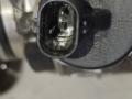 ТНВД Audi A6 4F/C6 [рестайлинг] 2009, 3.2 л., бензин, седан, BPK, BKH, 06E127025M, BYU, CALA, ., CCDA, CCEAAUK - фото №6