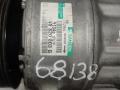 компрессор кондиционера Audi A3 8P/8PA [2-й рестайлинг] 2010, 2.0 л., бензин, хетчбэк 5 дв., ., 5N0820803G - фото №3