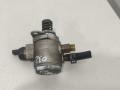 ТНВД Volkswagen Passat B6 2007, 1.4 л., бензин, универсал, CBZ, CAX, CDG, CAV, CTH, 03C127026E, 03C127026D, 03C127026C, 03C127026M, 03C127026R, 03C127026J, 03C127026P, CNW, CTK, CMS - фото №2