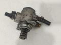 ТНВД Volkswagen Passat B6 2007, 1.4 л., бензин, универсал, CBZ, CAX, CDG, CAV, CTH, 03C127026E, 03C127026D, 03C127026C, 03C127026M, 03C127026R, 03C127026J, 03C127026P, CNW, CTK, CMS - фото №3