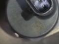ТНВД Volkswagen Passat B6 2007, 1.4 л., бензин, универсал, CBZ, CAX, CDG, CAV, CTH, 03C127026E, 03C127026D, 03C127026C, 03C127026M, 03C127026R, 03C127026J, 03C127026P, CNW, CTK, CMS - фото №5