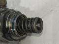 ТНВД Volkswagen Passat B6 2007, 1.4 л., бензин, универсал, CBZ, CAX, CDG, CAV, CTH, 03C127026E, 03C127026D, 03C127026C, 03C127026M, 03C127026R, 03C127026J, 03C127026P, CNW, CTK, CMS - фото №6