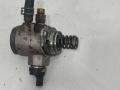 ТНВД Volkswagen Passat B6 2007, 1.4 л., бензин, универсал, CBZ, CAX, CDG, CAV, CTH, 03C127026E, 03C127026D, 03C127026C, 03C127026M, 03C127026R, 03C127026J, 03C127026P, CNW, CTK, CMS - фото №7