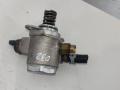 ТНВД Volkswagen Passat B6 2007, 1.4 л., бензин, универсал, CBZ, CAX, CDG, CAV, CTH, 03C127026E, 03C127026D, 03C127026C, 03C127026M, 03C127026R, 03C127026J, 03C127026P, CNW, CTK, CMS - фото №2