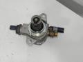 ТНВД Volkswagen Passat B6 2007, 1.4 л., бензин, универсал, CBZ, CAX, CDG, CAV, CTH, 03C127026E, 03C127026D, 03C127026C, 03C127026M, 03C127026R, 03C127026J, 03C127026P, CNW, CTK, CMS - фото №3