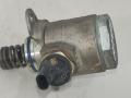 ТНВД Volkswagen Passat B6 2007, 1.4 л., бензин, универсал, CBZ, CAX, CDG, CAV, CTH, 03C127026E, 03C127026D, 03C127026C, 03C127026M, 03C127026R, 03C127026J, 03C127026P, CNW, CTK, CMS - фото №5