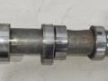 распредвал Volkswagen Passat B6 2009, 2.0 л., TDi, дизель, седан, 03L109021, CBA, 03L109021E, CBB, CFF, CFG, CGLC, CMGB, CGLD, CGLE - фото №3