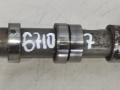 распредвал Volkswagen Passat B6 2009, 2.0 л., TDi, дизель, седан, 03L109021, CBA, 03L109021E, CBB, CFF, CFG, CGLC, CMGB, CGLD, CGLE - фото №4