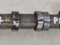 распредвал Volkswagen Passat B6 2009, 2.0 л., TDi, дизель, седан, 03L109021, CBA, 03L109021E, CBB, CFF, CFG, CGLC, CMGB, CGLD, CGLE - фото №5