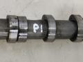 распредвал Volkswagen Passat B6 2009, 2.0 л., TDi, дизель, седан, 03L109021, CBA, 03L109021E, CBB, CFF, CFG, CGLC, CMGB, CGLD, CGLE - фото №6