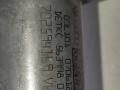 распредвал Volkswagen Passat B6 2009, 2.0 л., TDi, дизель, седан, 03L109021, CBA, 03L109021E, CBB, CFF, CFG, CGLC, CMGB, CGLD, CGLE - фото №7