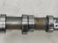 распредвал Volkswagen Passat B6 2009, 2.0 л., TDi, дизель, седан, 03L109021, CBA, 03L109021E, CBB, CFF, CFG, CGLC, CMGB, CGLD, CGLE - фото №3