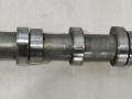распредвал Volkswagen Passat B6 2009, 2.0 л., TDi, дизель, седан, 03L109021, CBA, 03L109021E, CBB, CFF, CFG, CGLC, CMGB, CGLD, CGLE - фото №6