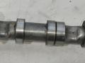распредвал Volkswagen Passat B6 2009, 2.0 л., TDi, дизель, седан, 03L109021, CBA, 03L109021E, CBB, CFF, CFG, CGLC, CMGB, CGLD, CGLE - фото №7