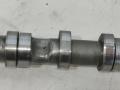распредвал Volkswagen Passat B6 2009, 2.0 л., TDi, дизель, седан, 03L109021, CBA, 03L109021E, CBB, CFF, CFG, CGLC, CMGB, CGLD, CGLE - фото №8