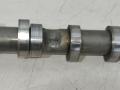 распредвал Volkswagen Passat B6 2009, 2.0 л., TDi, дизель, седан, 03L109021, CBA, 03L109021E, CBB, CFF, CFG, CGLC, CMGB, CGLD, CGLE - фото №9
