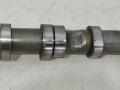 распредвал Volkswagen Passat B6 2009, 2.0 л., TDi, дизель, седан, 03L109021, CBA, 03L109021E, CBB, CFF, CFG, CGLC, CMGB, CGLD, CGLE - фото №10