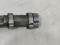 распредвал Volkswagen Passat B6 2009, 2.0 л., TDi, дизель, седан, 03L109021, CBA, 03L109021E, CBB, CFF, CFG, CGLC, CMGB, CGLD, CGLE - фото №11