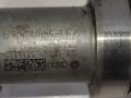 распредвал Volkswagen Passat B6 2009, 2.0 л., TDi, дизель, седан, 03L109021, CBA, 03L109021E, CBB, CFF, CFG, CGLC, CMGB, CGLD, CGLE - фото №12