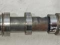 Распредвал выпускной Volkswagen Passat B6 2009, 2.0 л., TDi, дизель, седан, 03L109022, CBA, 03L109022D, CBB, CFF, CFG, CGLC, CMGB, CGLD, CGLE - фото №3