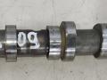 Распредвал выпускной Volkswagen Passat B6 2009, 2.0 л., TDi, дизель, седан, 03L109022, CBA, 03L109022D, CBB, CFF, CFG, CGLC, CMGB, CGLD, CGLE - фото №5
