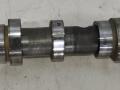 Распредвал выпускной Volkswagen Passat B6 2009, 2.0 л., TDi, дизель, седан, 03L109022, CBA, 03L109022D, CBB, CFF, CFG, CGLC, CMGB, CGLD, CGLE - фото №6