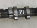 Распредвал выпускной Volkswagen Passat B6 2009, 2.0 л., TDi, дизель, седан, 03L109022, CBA, 03L109022D, CBB, CFF, CFG, CGLC, CMGB, CGLD, CGLE - фото №7