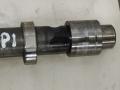 Распредвал выпускной Volkswagen Passat B6 2009, 2.0 л., TDi, дизель, седан, 03L109022, CBA, 03L109022D, CBB, CFF, CFG, CGLC, CMGB, CGLD, CGLE - фото №8