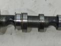 Распредвал выпускной Volkswagen Passat B6 2009, 2.0 л., TDi, дизель, седан, 03L109022, CBA, 03L109022D, CBB, CFF, CFG, CGLC, CMGB, CGLD, CGLE - фото №9
