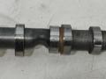 Распредвал выпускной Volkswagen Passat B6 2009, 2.0 л., TDi, дизель, седан, 03L109022, CBA, 03L109022D, CBB, CFF, CFG, CGLC, CMGB, CGLD, CGLE - фото №10