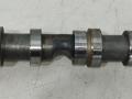 Распредвал выпускной Volkswagen Passat B6 2009, 2.0 л., TDi, дизель, седан, 03L109022, CBA, 03L109022D, CBB, CFF, CFG, CGLC, CMGB, CGLD, CGLE - фото №11