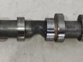 Распредвал выпускной Volkswagen Passat B6 2009, 2.0 л., TDi, дизель, седан, 03L109022, CBA, 03L109022D, CBB, CFF, CFG, CGLC, CMGB, CGLD, CGLE - фото №12