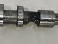 Распредвал выпускной Volkswagen Passat B6 2009, 2.0 л., TDi, дизель, седан, 03L109022, CBA, 03L109022D, CBB, CFF, CFG, CGLC, CMGB, CGLD, CGLE - фото №13