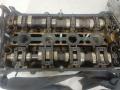 головка блока цилиндров Audi A4 B6 2003, 1.8 л., универсал, AWT, AWM, AMB, AWC, AUG, AVJ, APX, BFB, BAM, AJH, AUQ, BEX, AWP, . - фото №2