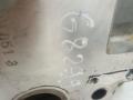 головка блока цилиндров Audi A4 B6 2003, 1.8 л., универсал, AWT, AWM, AMB, AWC, AUG, AVJ, APX, BFB, BAM, AJH, AUQ, BEX, AWP, . - фото №4