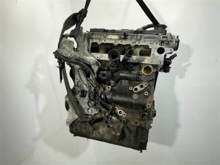 двигатель Skoda Octavia 1 поколение (A4) 1998, 1.9 л., SDi, дизель, хетчбэк 5 дв., AGP, .
