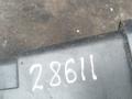 бачок гидроусилителя Audi A4 B7 2006, 2.0 л., бензин, седан, 8E0422373, . - фото №2