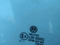 стекло двери передней левой Volkswagen Passat B5 [рестайлинг] 2002, 1.8 л., бензин, седан, 3B4845201, . - фото №3